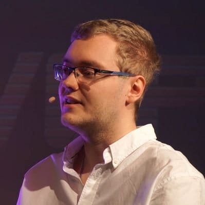 Lukáš Redl